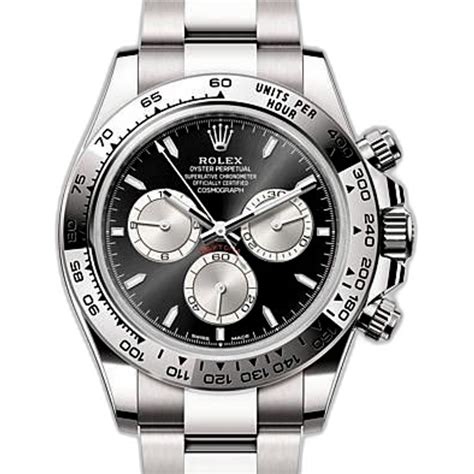 daytona tropical rolex|rolex daytona value chart.